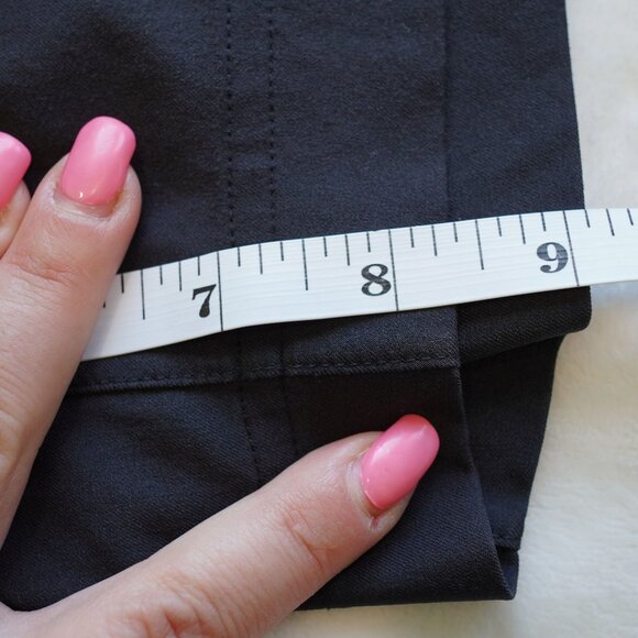 REI Co-op Boys Black Swim/Board‎ Shorts Size M 10-12 - Picture 8 of 9